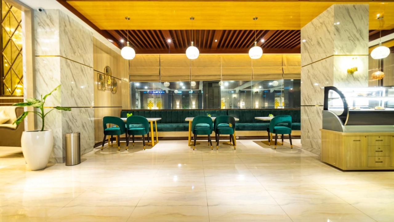 Pop! Hotel Teuku Umar Denpasar  Exterior photo